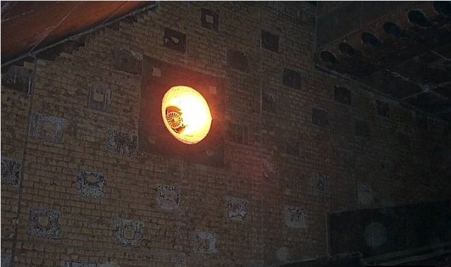 04-Sect-Incineracion